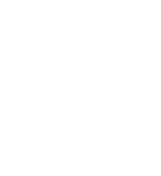 創作和食 雅 -miyabi-